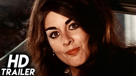 Vixen (1968)